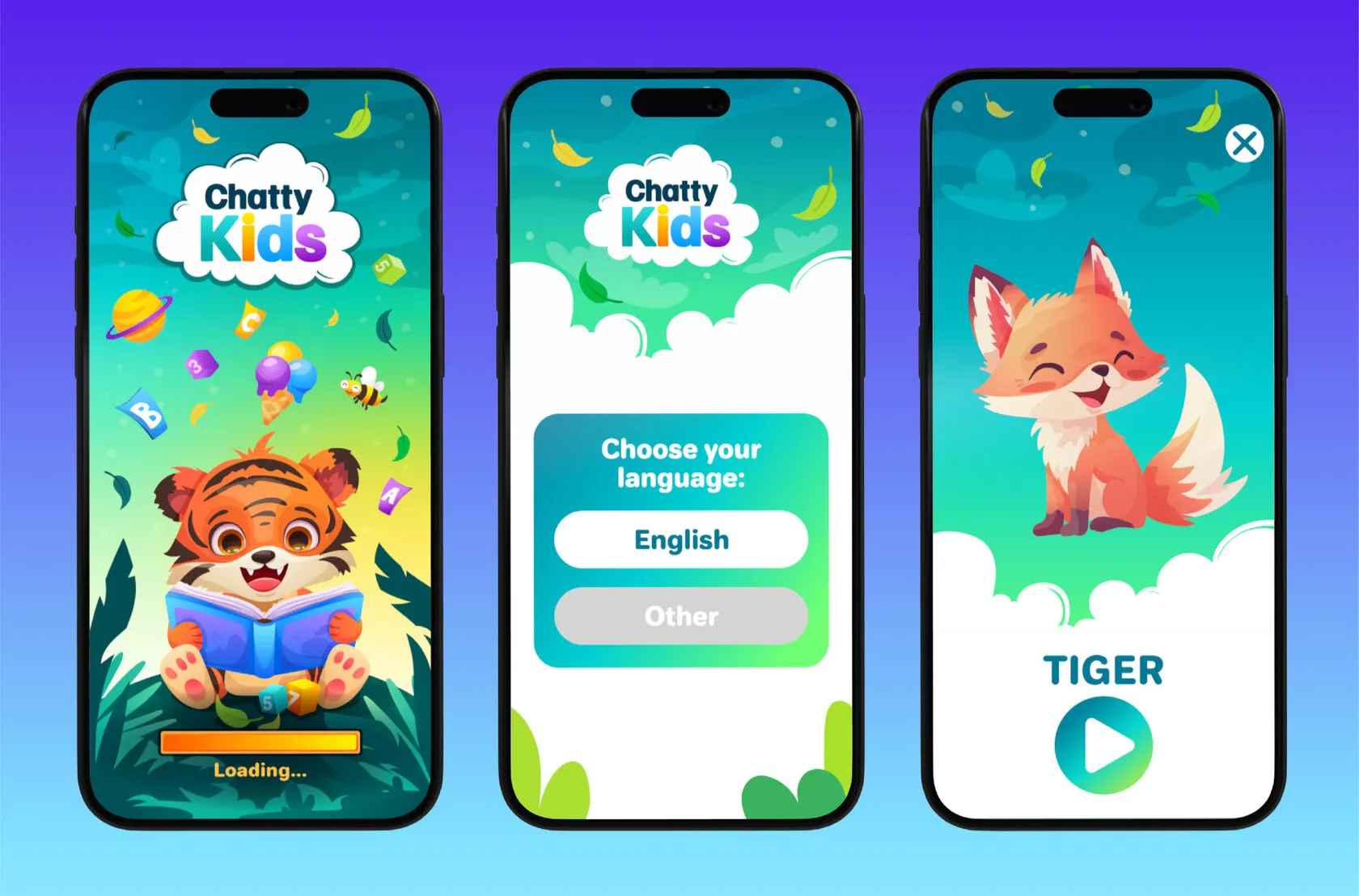 Wild West cowboy 2D character illustration for mobile game