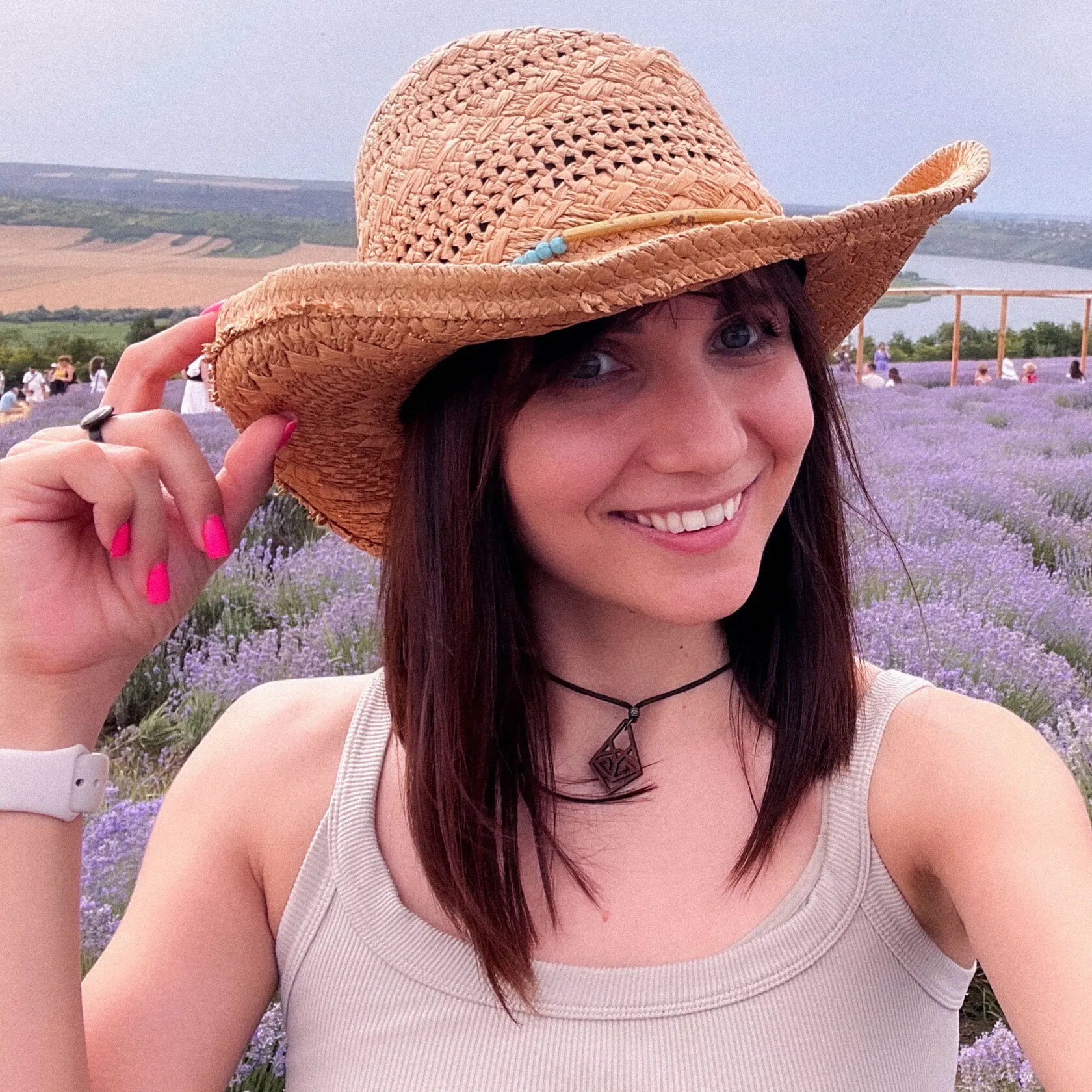 Anastasia Foxelle — freelance game UI/UX designer and 2D/3D artist