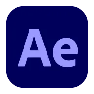 Adobe After Effects