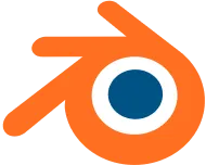 Figma — UI/UX design tool